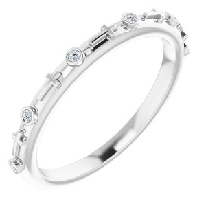R43075:603:P Image1