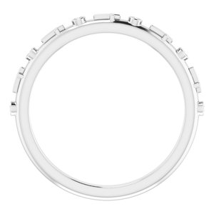R43075:603:P Image2