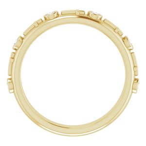 R43075:606:P Image2