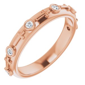 R43075:607:P Image1