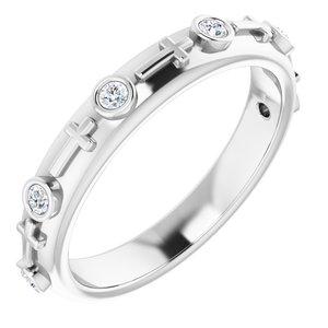 R43075:608:P Image1