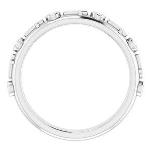 R43075:609:P Image2