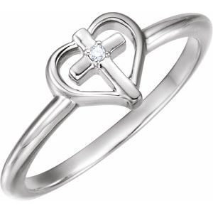 R43080:600:P Image1