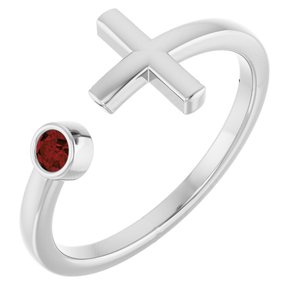 R43083:60000:P Image1