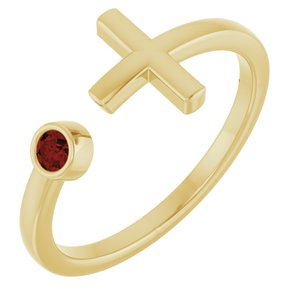 R43083:60001:P Image1