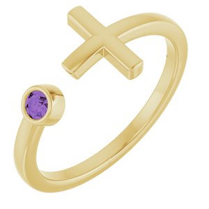 R43083:60006:P Image1