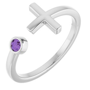 R43083:60009:P Image1