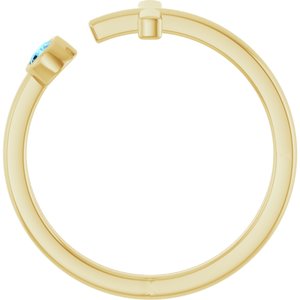 R43083:60011:P Image2