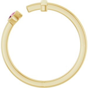R43083:60061:P Image2