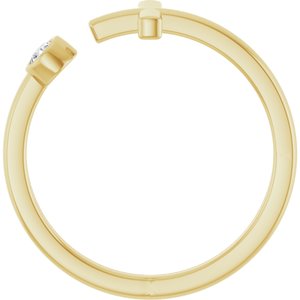 R43083:601:P Image2