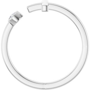 R43083:603:P Image2