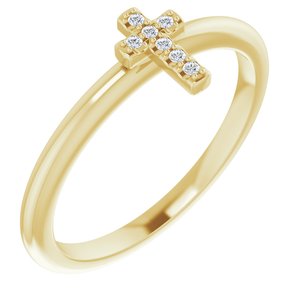 R43084:601:P Image1