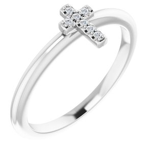 R43084:603:P Image1