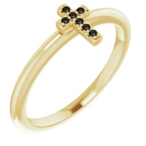 R43084:605:P Image1