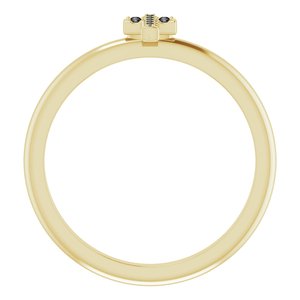 R43084:605:P Image2