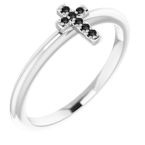 R43084:609:P Image1