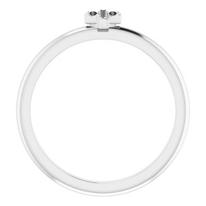 R43084:609:P Image2