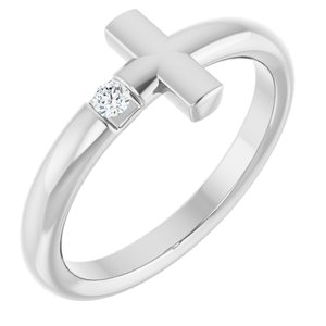 R43090:600:P Image1