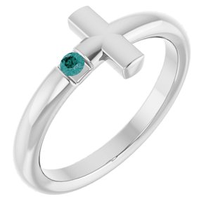 R43090:601:P Image1