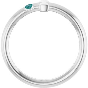 R43090:601:P Image2