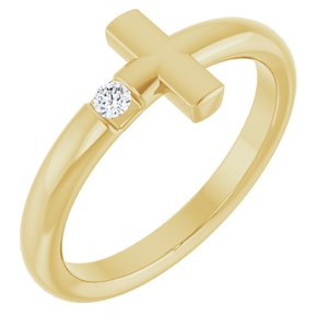 R43090:612:P Image1