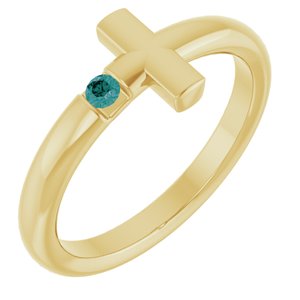 R43090:613:P Image1
