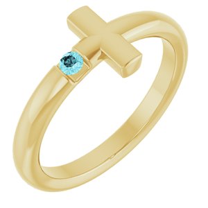 R43090:617:P Image1