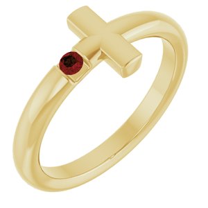 R43090:620:P Image1