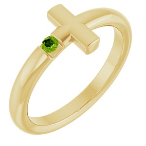 R43090:621:P Image1