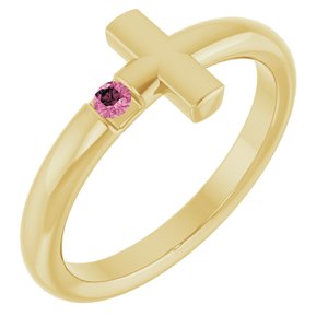 R43090:622:P Image1