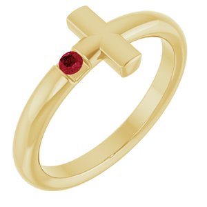 R43090:623:P Image1