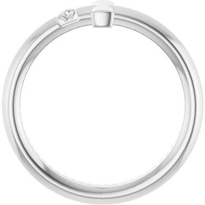 R43090:636:P Image2