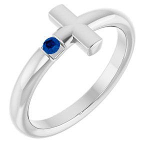 R43090:640:P Image1