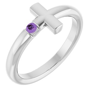 R43090:650:P Image1