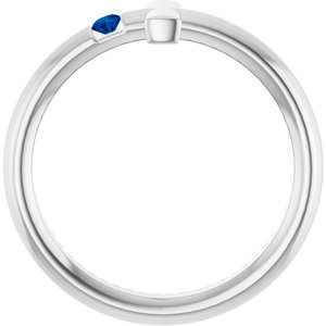 R43090:652:P Image2