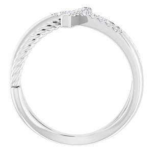 R43092:606:P Image2