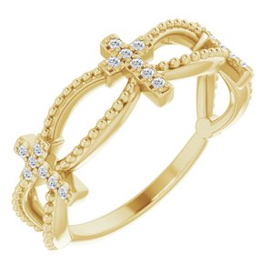 R43096:601:P Image1
