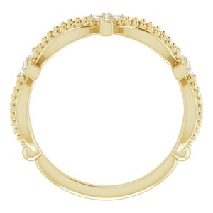 R43096:601:P Image2