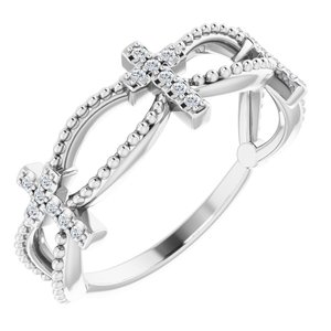 R43096:604:P Image1