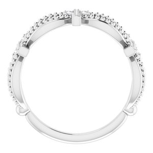 R43096:604:P Image2