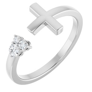 R43097:600:P Image1