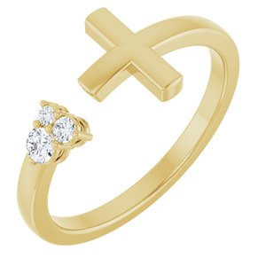 R43097:601:P Image1