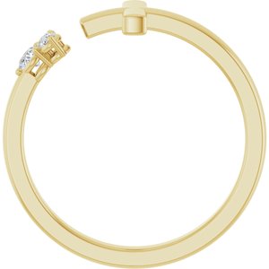 R43097:601:P Image2