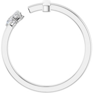 R43097:604:P Image2