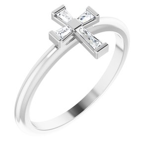 R43098:600:P Image1