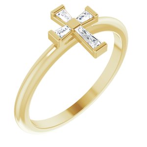 R43098:601:P Image1