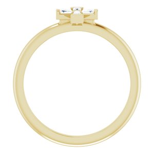 R43098:601:P Image2