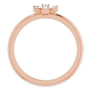 R43098:602:P Image2