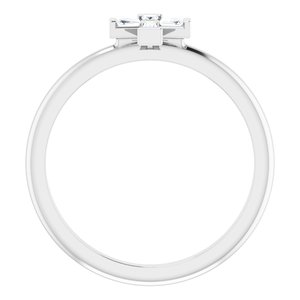 R43098:604:P Image2