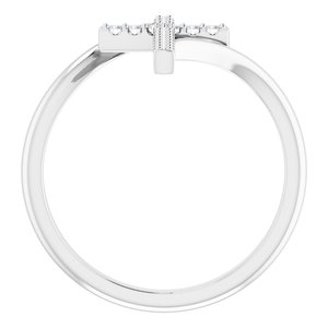 R43104:604:P Image2